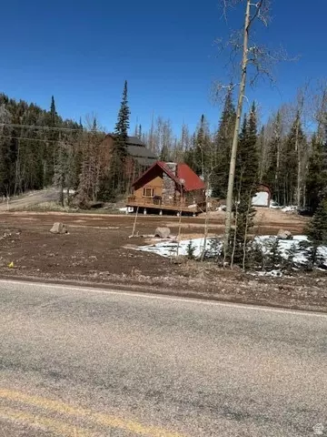 Undisclosed, Brian Head, UT 84719 photo 14