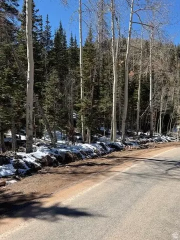 Undisclosed, Brian Head, UT 84719 photo 11