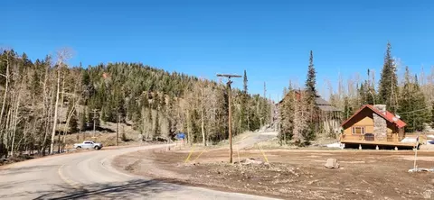 Undisclosed, Brian Head, UT 84719 photo 3
