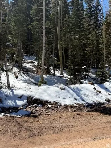 Undisclosed, Brian Head, UT 84719 photo 13
