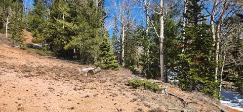 590 W Kokapelli, Brian Head, UT 84719