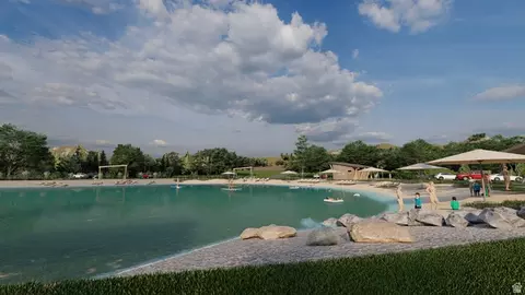 Undisclosed, Indianola, UT 84629
