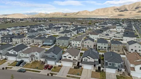 View/Area - 3706 N Cuade St, Eagle Mountain, UT 84005 photo 2 of 2