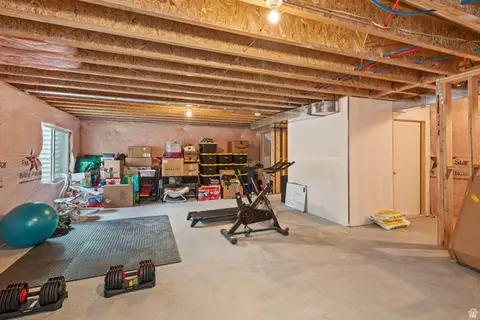 Other - 3706 N Cuade St, Eagle Mountain, UT 84005 photo 5 of 5