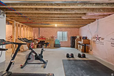 Other - 3706 N Cuade St, Eagle Mountain, UT 84005 photo 4 of 5