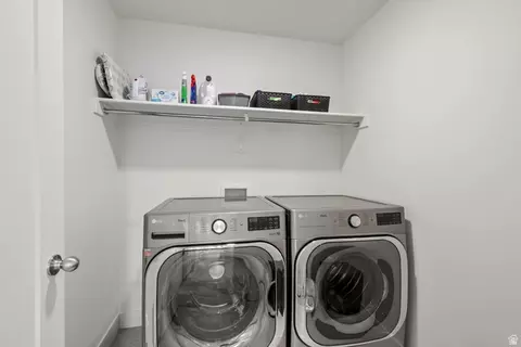 Other - 3706 N Cuade St, Eagle Mountain, UT 84005 photo 3 of 5