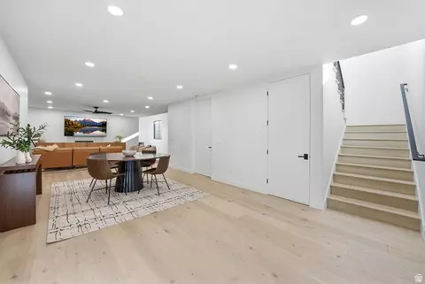 Other - 5585 E Highland View Ct, Eden, UT 84310 photo 5 of 20
