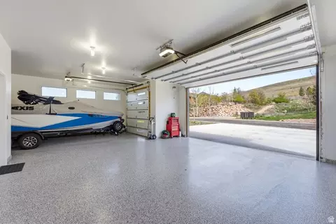 Other - 5585 E Highland View Ct, Eden, UT 84310 photo 10 of 20