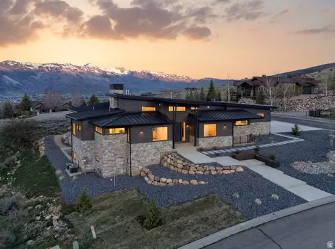 Other - 5585 E Highland View Ct, Eden, UT 84310 photo 19 of 20