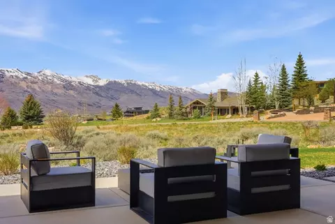 Other - 5585 E Highland View Ct, Eden, UT 84310 photo 15 of 20