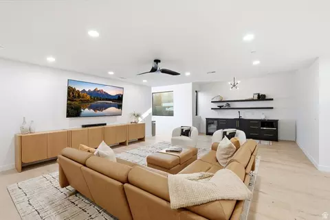 Other - 5585 E Highland View Ct, Eden, UT 84310 photo 6 of 20