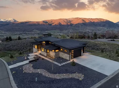 Other - 5585 E Highland View Ct, Eden, UT 84310 photo 18 of 20