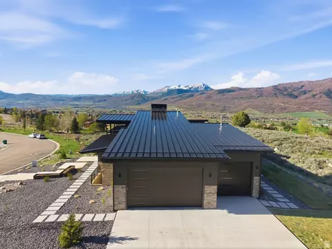 Other - 5585 E Highland View Ct, Eden, UT 84310 photo 17 of 20