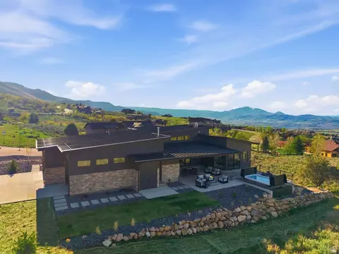 Other - 5585 E Highland View Ct, Eden, UT 84310 photo 16 of 20
