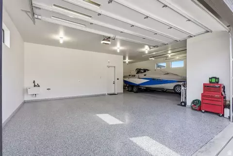 Other - 5585 E Highland View Ct, Eden, UT 84310 photo 9 of 20