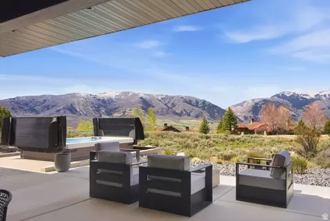 Other - 5585 E Highland View Ct, Eden, UT 84310 photo 14 of 20