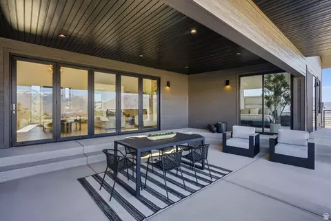 Other - 5585 E Highland View Ct, Eden, UT 84310 photo 12 of 20