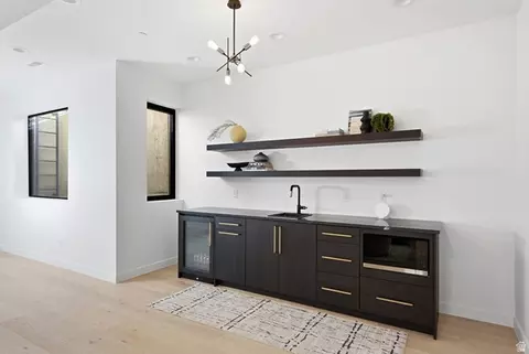 Other - 5585 E Highland View Ct, Eden, UT 84310 photo 7 of 20