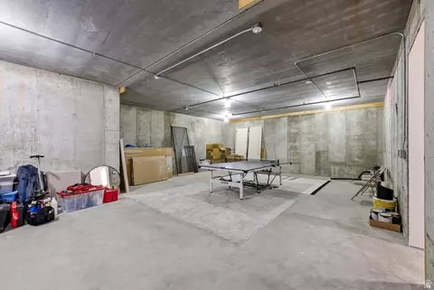 Other - 5585 E Highland View Ct, Eden, UT 84310 photo 8 of 20