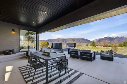 Other - 5585 E Highland View Ct, Eden, UT 84310 photo 13 of 20