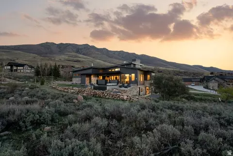 Other - 5585 E Highland View Ct, Eden, UT 84310 photo 20 of 20