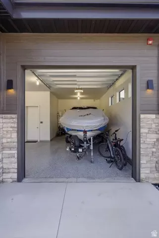 Other - 5585 E Highland View Ct, Eden, UT 84310 photo 11 of 20
