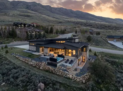 Other - 5585 E Highland View Ct, Eden, UT 84310 photo 2 of 20