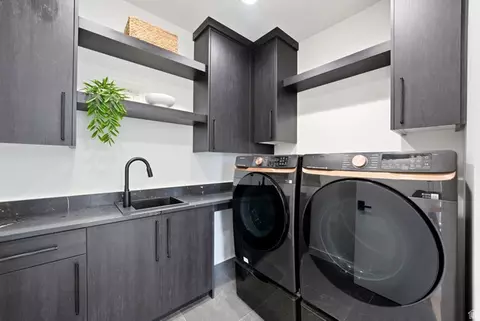 Other - 5585 E Highland View Ct, Eden, UT 84310 photo 4 of 20