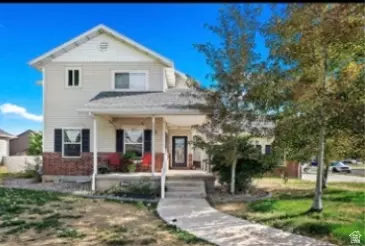 12 E 2150 N, Layton, UT 84041