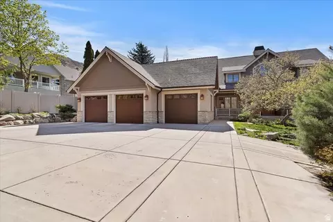 5074 Iroquois Way, Ogden, UT 84403