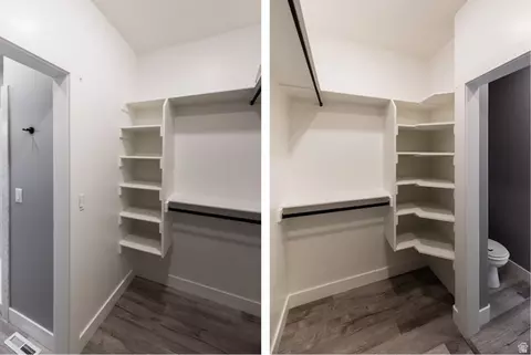 Other - 732 E 2475 N, North Logan, UT 84341 photo 2 of 3