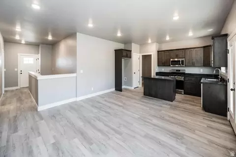 Other - 732 E 2475 N, North Logan, UT 84341 photo 1 of 3