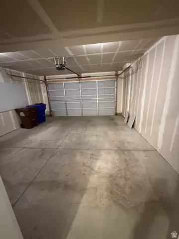 Other - 2736 E Kistler Aly, Eagle Mountain, UT 84005 photo 15 of 15