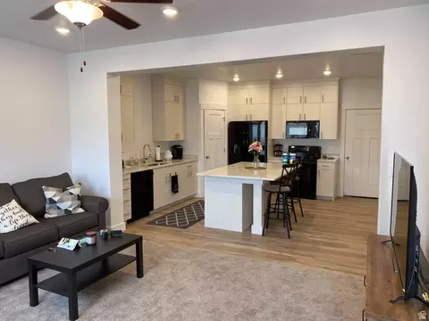 Other - 2736 E Kistler Aly, Eagle Mountain, UT 84005 photo 1 of 15