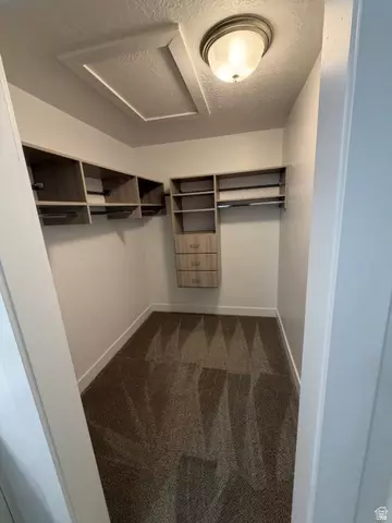 Other - 2736 E Kistler Aly, Eagle Mountain, UT 84005 photo 8 of 15