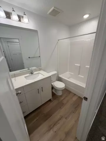 Other - 2736 E Kistler Aly, Eagle Mountain, UT 84005 photo 4 of 15