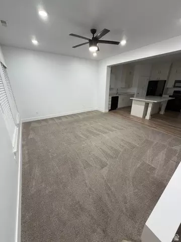 Living - 2736 E Kistler Aly, Eagle Mountain, UT 84005 photo 1 of 1