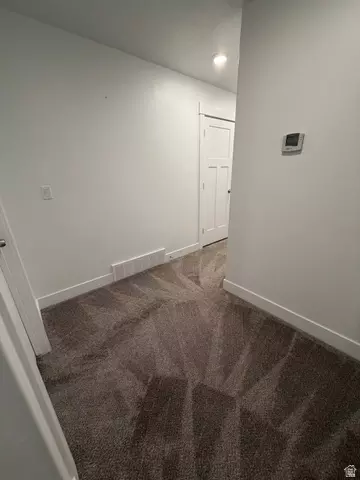 Entry Way - 2736 E Kistler Aly, Eagle Mountain, UT 84005 photo 1 of 1