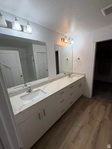 Other - 2736 E Kistler Aly, Eagle Mountain, UT 84005 photo 7 of 15