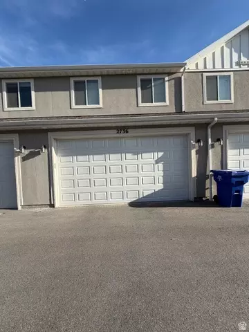 Other - 2736 E Kistler Aly, Eagle Mountain, UT 84005 photo 14 of 15