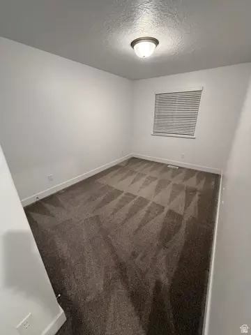 Other - 2736 E Kistler Aly, Eagle Mountain, UT 84005 photo 11 of 15