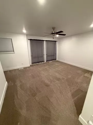 Other - 2736 E Kistler Aly, Eagle Mountain, UT 84005 photo 5 of 15