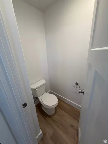 Other - 2736 E Kistler Aly, Eagle Mountain, UT 84005 photo 9 of 15