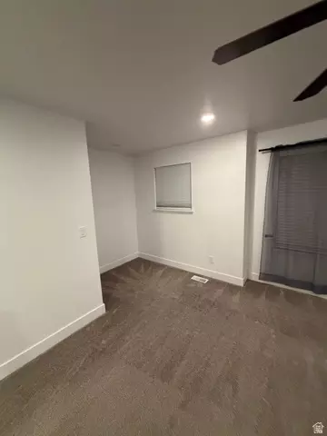 Other - 2736 E Kistler Aly, Eagle Mountain, UT 84005 photo 6 of 15