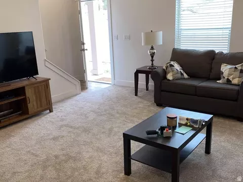 Other - 2736 E Kistler Aly, Eagle Mountain, UT 84005 photo 2 of 15