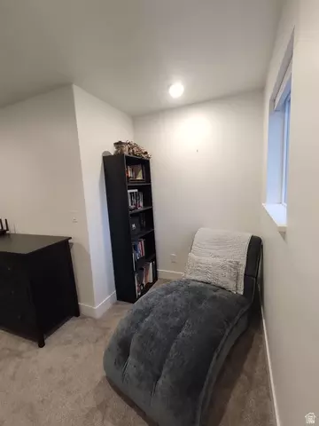 Other - 2736 E Kistler Aly, Eagle Mountain, UT 84005 photo 3 of 15