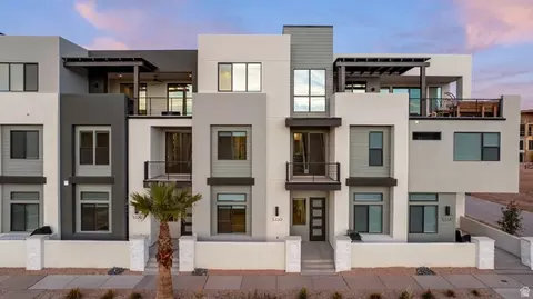 5330 S Coral Pearl Aly #430, Saint George, UT 84790