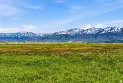 1885 W 3400 N, Benson, UT 84335