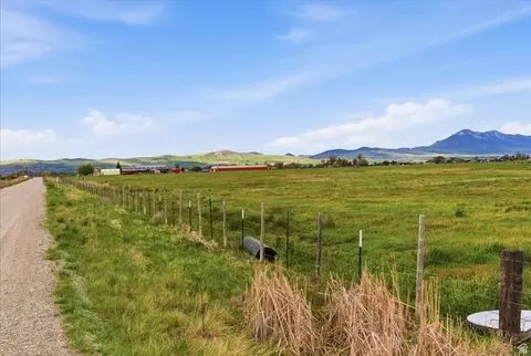 1885 W 3400 N #N/A, Benson, UT 84335