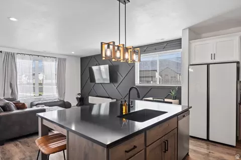 902 W 800 S #902, American Fork, UT 84003